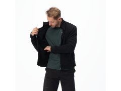 Pánský fleece VINEYO 2
