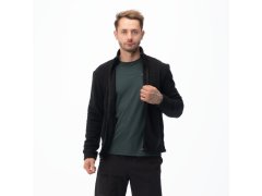 Pánský fleece VINEYO 3