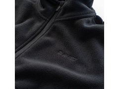 Pánský fleece VINEYO 4