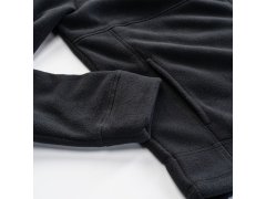 Pánský fleece VINEYO 5