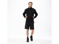 Pánský fleece VINEYO 6