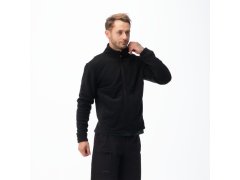 Pánský fleece VINEYO 7