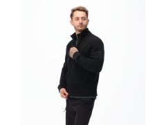 Pánský fleece VINEYO 8