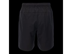 Pánské šortky LONNI SHORTS 1