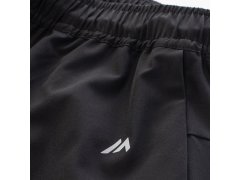 Pánské šortky LONNI SHORTS 3