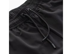 Pánské šortky LONNI SHORTS 4