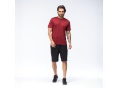 Pánské šortky LONNI SHORTS 5