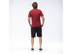 Pánské šortky LONNI SHORTS 6