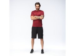 Pánské šortky LONNI SHORTS 7