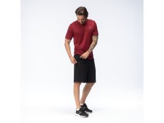 Pánské šortky LONNI SHORTS 8