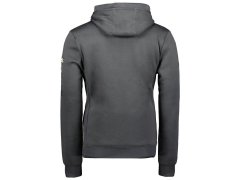Geographical Norway GYMCLASS MEN CAMO 100 (WT1663H/GN/MILITAIRE DGREY) 1