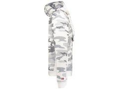 Geographical Norway GYMCLASS MEN CAMO 100 (WT1663H/GN/MILITAIRE DGREY) 7