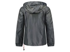 Geographical Norway Pánská jarní bunda Choupa Dark Grey Pánská 244 Goz-Art Dark grey (WW4243H/GN-Dark Grey) 1