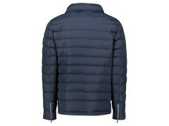Geographical Norway Bao Navy Db Pánská bunda 0116-2 navy blue (WZ7952H/GN-Navy) 1