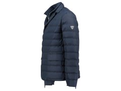 Geographical Norway Bao Navy Db Pánská bunda 0116-2 navy blue (WZ7952H/GN-Navy) 3