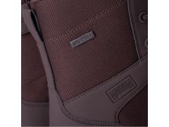 Pánské boty ARMORY HIGH WP 7