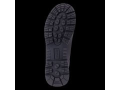 Pánské boty ARMORY MID WP Boot 1