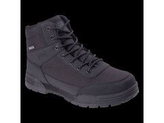 Pánské boty ARMORY MID WP Boot 2