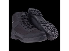 Pánské boty ARMORY MID WP Boot 3