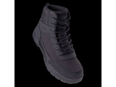Pánské boty ARMORY MID WP Boot 4