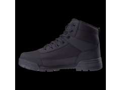 Pánské boty ARMORY MID WP Boot 5