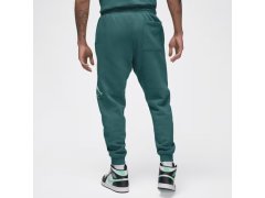 Pánské tepláky Air Jordan Essentials Baseline - FD7345-366 1
