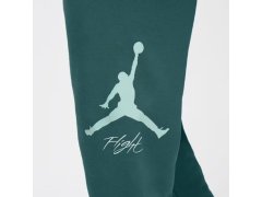 Pánské tepláky Air Jordan Essentials Baseline - FD7345-366 2