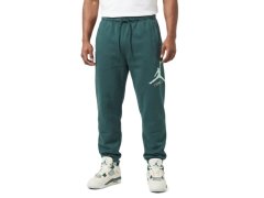 Pánské tepláky Air Jordan Essentials Baseline - FD7345-366 3