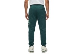 Pánské tepláky Air Jordan Essentials Baseline - FD7345-366 4