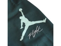 Pánské tepláky Air Jordan Essentials Baseline - FD7345-366 5