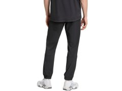 Pánské kalhoty adidas Tech Apparel black JM8135 2