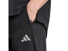 Pánské kalhoty adidas Tech Apparel black JM8135 3