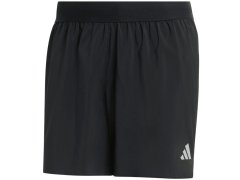 Pánské šortky adidas Adi365 Running Essentials černé KA4291 1