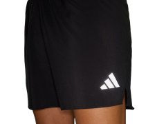 Pánské šortky adidas Adi365 Running Essentials černé KA4291 5