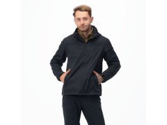 Pánská přechodná bunda CASPAR 5
