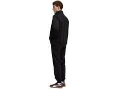 Pánské tepláky Puma Ess No.1 Logo Poly černé 692630 01 3