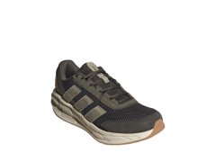 Pánské boty adidas Astrastar JP5940 1
