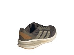 Pánské boty adidas Astrastar JP5940 2