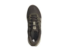 Pánské boty adidas Astrastar JP5940 3