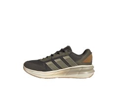 Pánské boty adidas Astrastar JP5940 4
