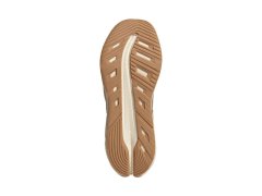 Pánské boty adidas Astrastar JP5940 5