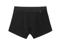Pánské boxerky (3 balení) 4F 4FRMM00UBXSM068-90S 2