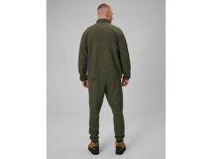 Pánské tepláky typu jogger 4F 4FRAW25TTROM1691-43M 1