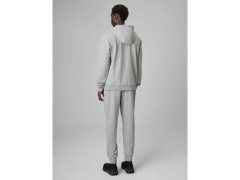 Pánské tepláky typu jogger 4F 4FRMM00TTROM2020-27M 1