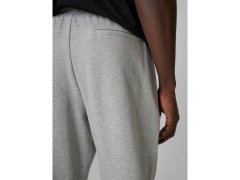 Pánské tepláky typu jogger 4F 4FRMM00TTROM2020-27M 4