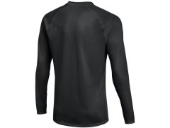 Pánské tričko Nike Dri-FIT Park VIII černé HV8232 010 pánské 2