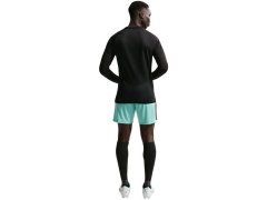 Pánské tričko Nike Dri-FIT Park VIII černé HV8232 010 pánské 8