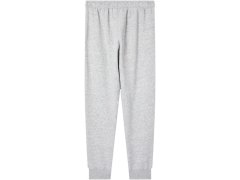 Pánské kalhoty Champion Rib Cuff Pants grey 220299 EM021 1