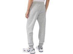 Pánské kalhoty Champion Rib Cuff Pants grey 220299 EM021 2