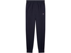 Pánské kalhoty Champion Rib Cuff Pants navy blue 220307 BS501 1